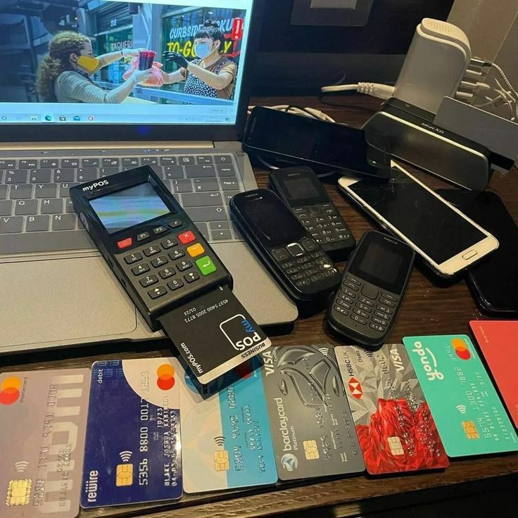 clone credit card for sale