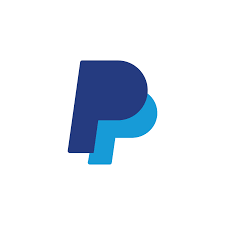 paypal flip