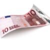 Buy Counterfeit 10 Euro Notes €3000 worth