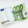 Buy Counterfeit 100 Euro Notes €3000 worth