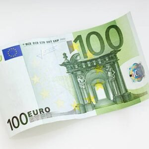 Buy Counterfeit 100 Euro Notes €3000 worth