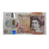 Buy Counterfeit £10 Pound Note £2500 worth