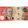 Buy Counterfeit $20 Australian Dollar Notes $4000 worth