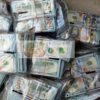 BUY 100% UNDETECTABLE COUNTERFEIT MONEY ONLINE