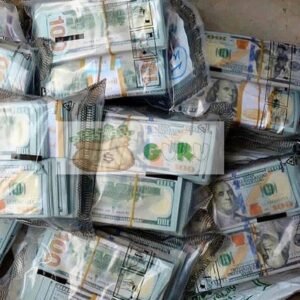 BUY 100% UNDETECTABLE COUNTERFEIT MONEY ONLINE