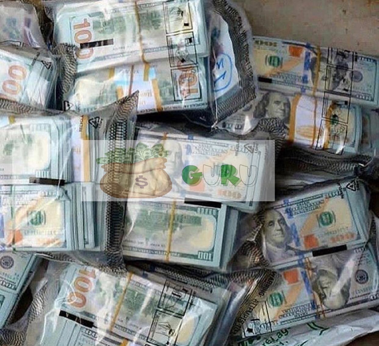 BUY 100% UNDETECTABLE COUNTERFEIT MONEY ONLINE