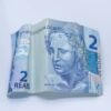 Buy Counterfeit Brazilian Real R2 Note R$ 10000 worth
