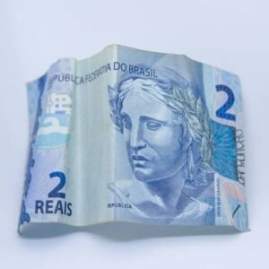 Buy Counterfeit Brazilian Real R2 Note R$ 10000 worth