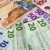Buy Counterfeit New zealand Banknotes Online