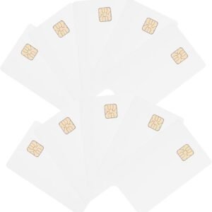 Buy Clone Card Canada (Card Balance $1,500)