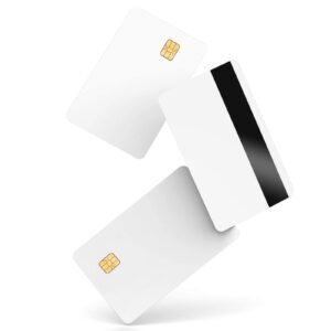 Buy Clone Card USA (Card Balance $2000)