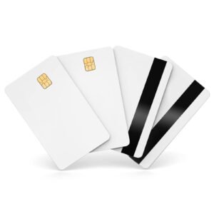 Buy Clone Card UK (Card Balance $1800)