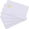 Buy Clone Card Australia (Card Balance $2500)