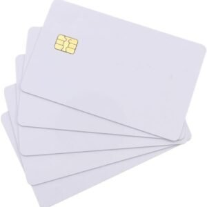Buy Clone Card Australia (Card Balance $2500)