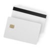 Buy Clone Card Europe (Card Balance $1500)