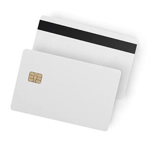 Buy Clone Card Europe (Card Balance $1500)