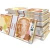 Buy Counterfeit Turkish Lira 50 Note ₺60000 worth