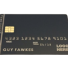 Buy EMV Chip Clone Card (Card Balance $22,000) Global Use