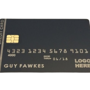 Buy EMV Chip Clone Card (Card Balance $22,000) Global Use