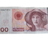 Buy Counterfeit Norwegian Krone 100-Krone Note 30000 worth