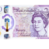 Buy Counterfeit £20 Pound Note £2500 worth