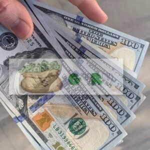 Alternative view of BUY 100% UNDETECTABLE COUNTERFEIT MONEY ONLINE