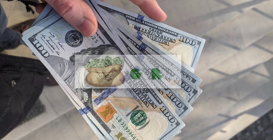 BUY 100% UNDETECTABLE COUNTERFEIT MONEY ONLINE - Image 2