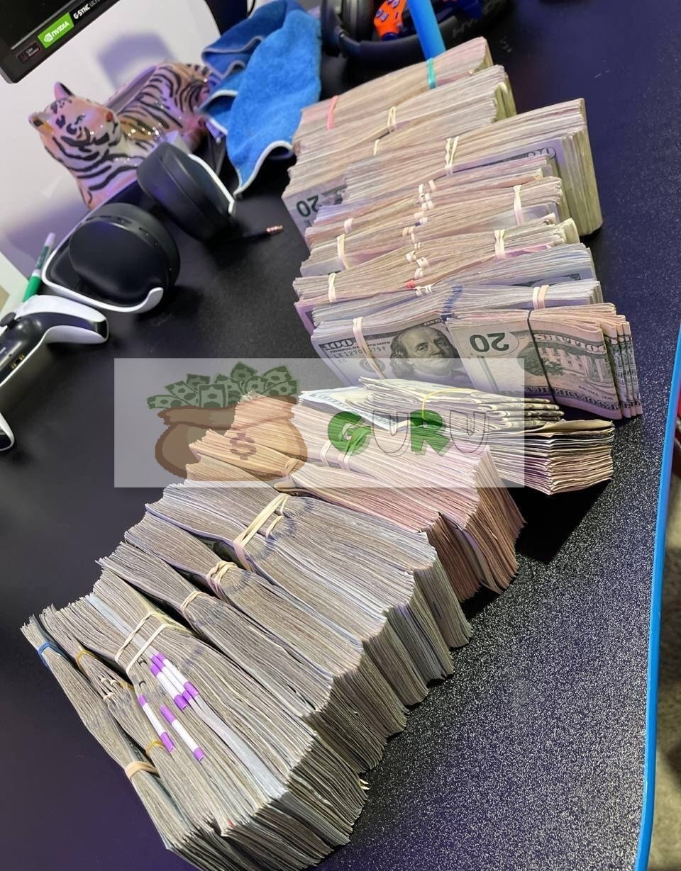 BUY 100% UNDETECTABLE COUNTERFEIT MONEY ONLINE - Image 3
