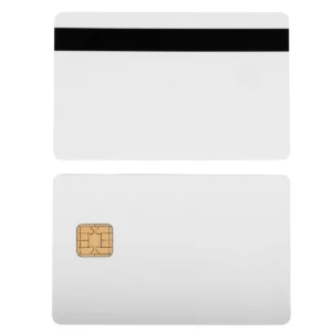 Buy Clone Card (Test Run) – Only $120 with $1800 Card Balance! Global Use