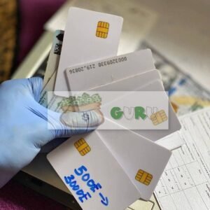 Cloned Credit Cards for Sale – Buy Cloned Credit Cards Online