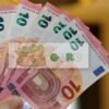 Buy Counterfeit Money Online – Counterfeit Euros for Sale
