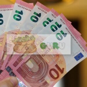 Buy Counterfeit Money Online – Counterfeit Euros for Sale