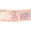 Buy Counterfeit Indian Rupee 10 Note ₹150000 worth