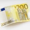 Buy Counterfeit 200 Euro Notes €3000 worth